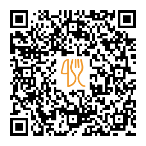 QR-code link către meniul Sōng Yuán Shí Táng