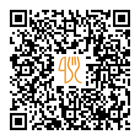 QR-Code zur Speisekarte von Bǎn Yuán Guǒ Zi Diàn