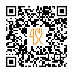 QR-Code zur Speisekarte von みどり