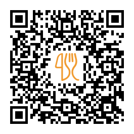 QR-code link către meniul あんちゃん