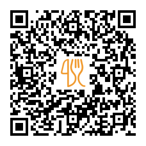 QR-kode-link til menuen på Xī Shān Liào Lǐ Diàn