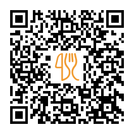 QR-code link para o menu de さかずき Wū