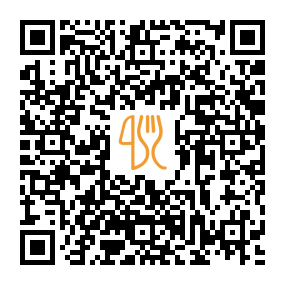 Enlace de código QR al menú de Tàn Shāo き Zhì Wū