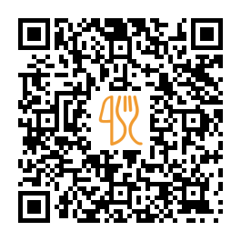 QR-code link către meniul Yī Píng