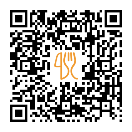 QR-code link para o menu de Lín Dào Shí Táng