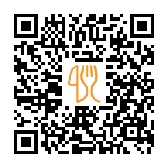 Menu QR de Yī Xiū