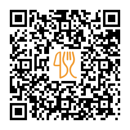 QR-Code zur Speisekarte von Jū Jiǔ Wū Piáo