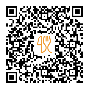 QR-code link naar het menu van Zhōu Yuè そば Diàn