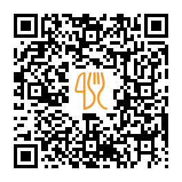 QR-Code zur Speisekarte von やきとり Niǎo Xī