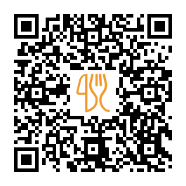 QR-Code zur Speisekarte von サンセットハウス