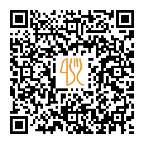 QR-Code zur Speisekarte von Líng Mù Shí Táng