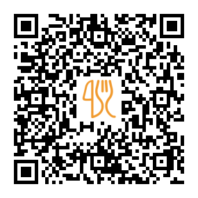 QR-Code zur Speisekarte von Bǎo Jiè Liù Xiāng Diàn