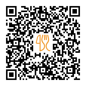 Menu QR de Bǎo Jiè Liù Xiāng Diàn