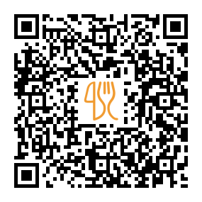 QR-kode-link til menuen på カフェド Jīng たんば