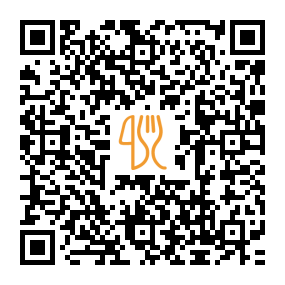 QR-kode-link til menuen på Jīn Chéng Guǒ Zi Diàn