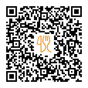 QR-code link către meniul あかしや Shí Táng