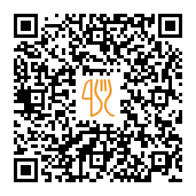 Link con codice QR al menu di そば Chǔ Biàn Tiān