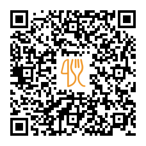 Menu QR de そば Chǔ Biàn Tiān