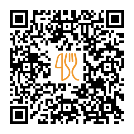 QR-Code zur Speisekarte von ピザスタ