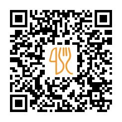 QR-code link către meniul Wèi Zhù