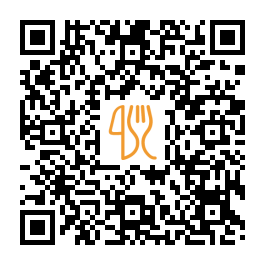 QR-Code zur Speisekarte von Sān Xuán