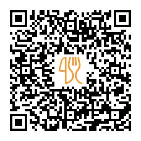 QR-code link către meniul にいの Shāo Ròu ハウス