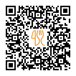 QR-code link para o menu de ひのき Tíng