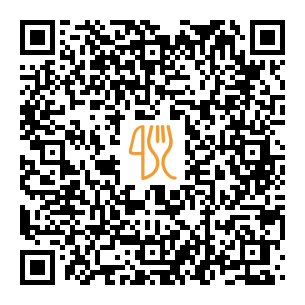 QR-code link para o menu de Shāo Ròu ホルモン Fù まる Píng Shēng Diàn