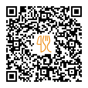 QR-Code zur Speisekarte von ニューポート