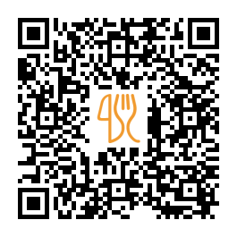 QR-Code zur Speisekarte von Fú Shòu し