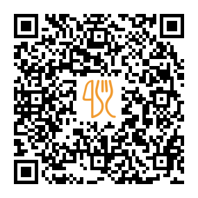 QR-code link naar het menu van Shēn Pǔ Guān Guāng ホテル