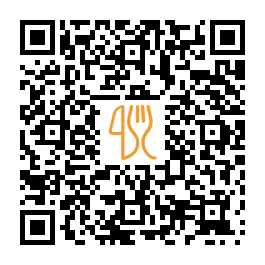 QR-code link către meniul Sōng Shān