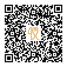 QR-kode-link til menuen på Sēn の Wù Chǎn Guǎn キョロロ