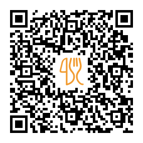 QR-code link către meniul Chī Chá Qù じゅげむ