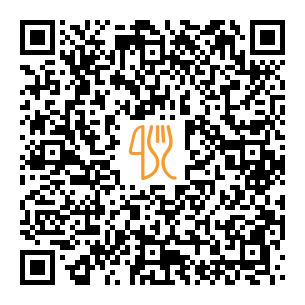 Link z kodem QR do menu Hòu àn Yú Xié　shì Chǎng Shí Táng