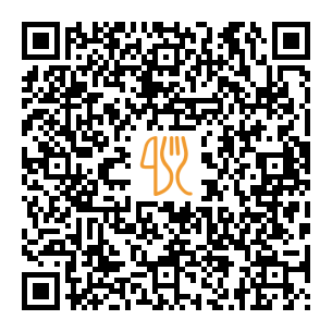 Link con codice QR al menu di くいしんぼ Rú Yuè Tǔ Zuǒ Shān Tián Diàn