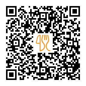 QR-code link naar het menu van Jiāng Hù ッ Zi Shòu し