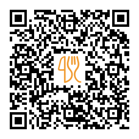 Carte QR de Yù Guǎn Wū Guǒ Zi Diàn