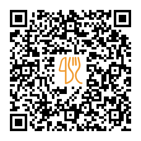 QR-kode-link til menuen på Miàn Fáng Tiān Gǒu Shān Gèn Lǐ Diàn