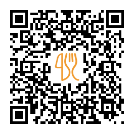 Link con codice QR al menu di Fú Tíng