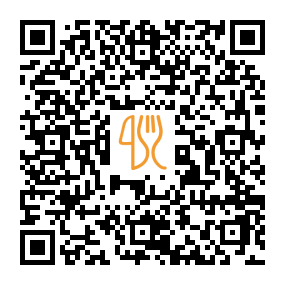 Link con codice QR al menu di Gāo Yuè Zāng チャミセ