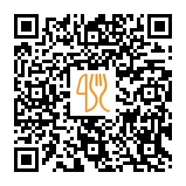 QR-code link către meniul Sōng Fēng ān