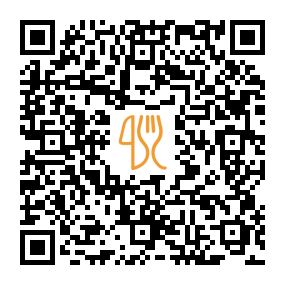 QR-code link către meniul くぬぎ ān