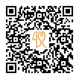 QR-code link către meniul Qiū Yīng