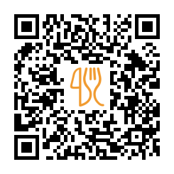 QR-Code zur Speisekarte von とり Yī