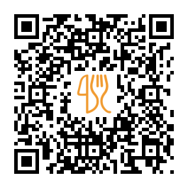 Menu QR de Tiān Lóng