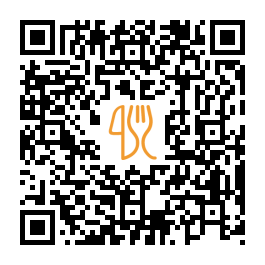 QR-code link naar het menu van Niǎo ちょう