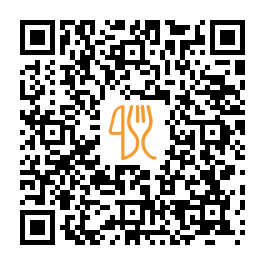 QR-code link para o menu de くいしん Fāng