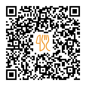 QR-code link para o menu de とし Měi Shòu Sī