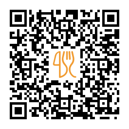 Link z kodem QR do menu Guāng Huá Yuán